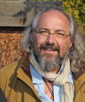 Hagal Renato Mancini