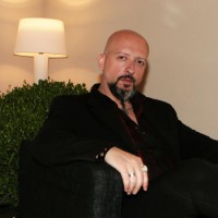 Cesare Minucci